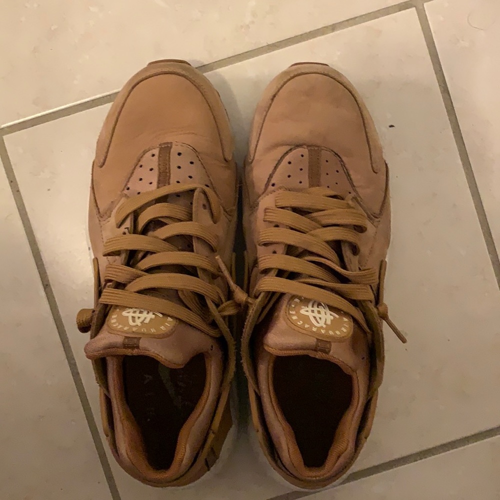 nike huarache men